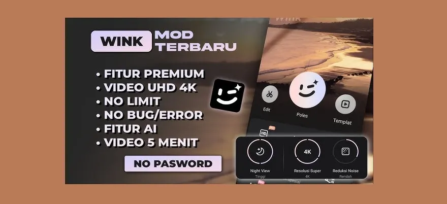 Winkit Mod APK Winkit Mod APK