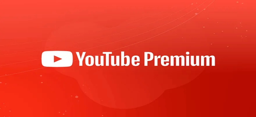Youtube Premium Mod APK Youtube Premium Mod APK