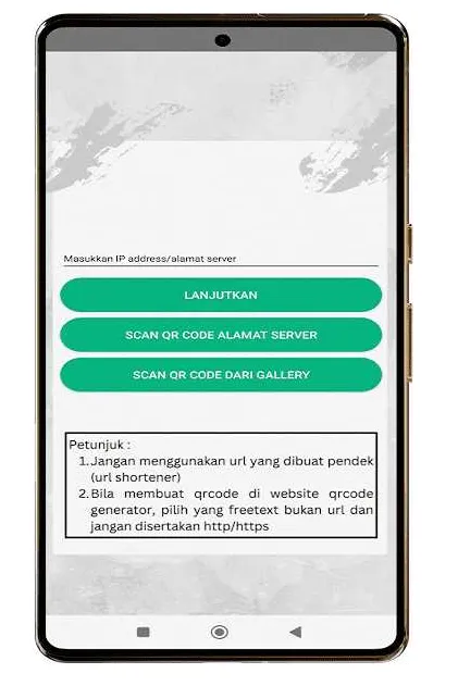 Download Exambro MOD APK for Android v10.14 1 Tekanan Ujian Online Itu Nyata dan Tidak Selalu Adil