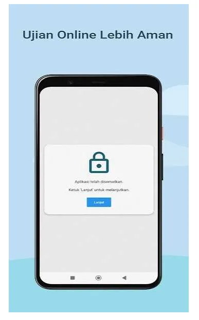 Download Exambro MOD APK for Android v10.14 5 exambro 4