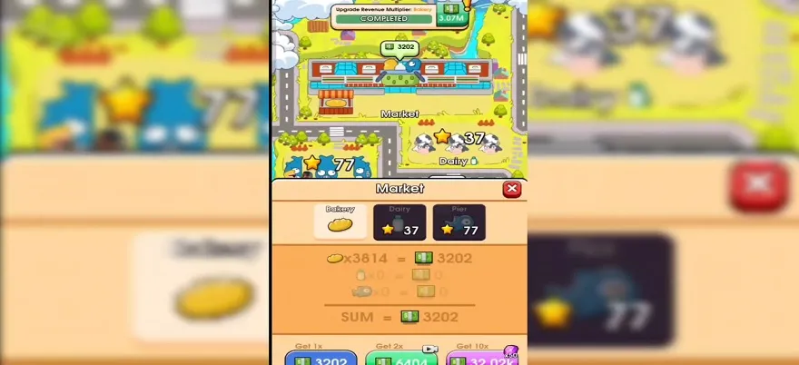 Conquer Countries Mod Apk Conquer Countries Mod Apk