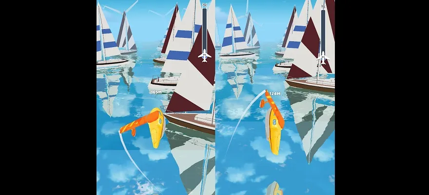 Epic Plane Mod Apk Epic Plane Mod Apk