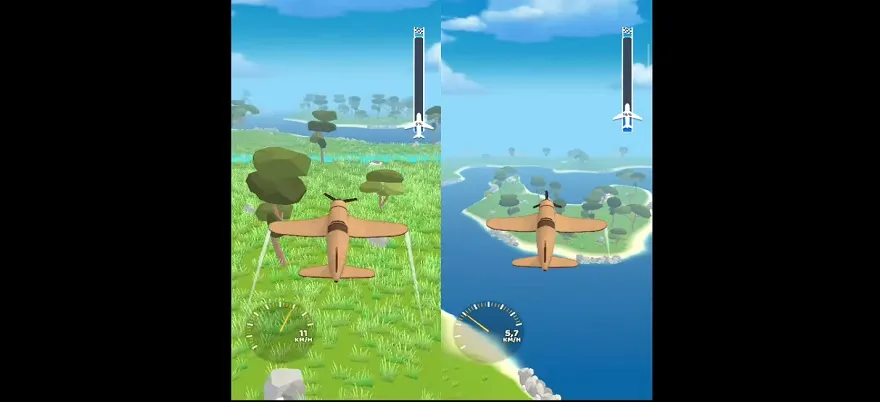 Epic Plane Mod Apk Epic Plane Mod Apk