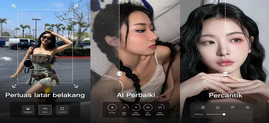 Wink Mod APK Wink Mod APK
