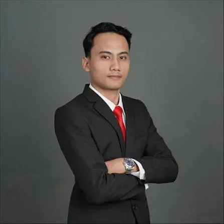 Aditya Pratama Putra – Penulis Game & Aplikasi MOD APK di AN1 1 Aditya Pratama Putra