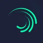 Download AM Alight Motion Mod APK V5.0.273.1028417 (Premium Unlocked) Terbaru