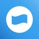 Download Dana Mod Apk (Unlimited Saldo) v2.121.0 Terbaru