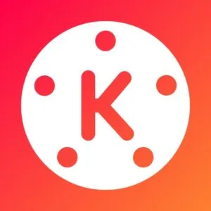 Download Kinemaster Mod APK (Pro) v8.1.9.36502.GP Terbaru