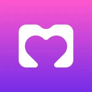 Unduh Mango Live Mod Apk (Unlocked All) V3.1.6 Terbaru