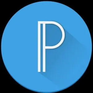 Download PixelLab Mod APK (Pro, Full Font) v2.1.9 Untuk Android