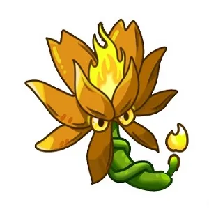 Unduh PvZ Fusion Mod APK v3.6.1 (No Cooldown, Bahasa Indonesia) Terbaru
