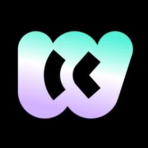 Unduh Winkit Mod APK (Premium Unlocked) v2.0.5 Terbaru
