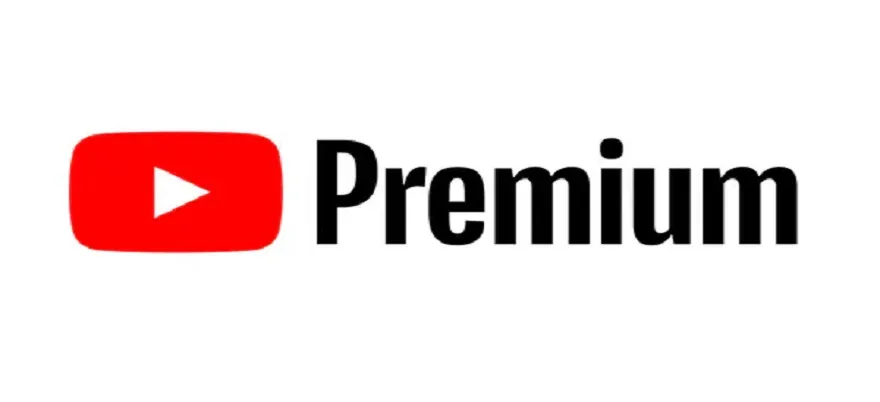 Youtube Premium Mod APK