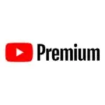 Download Youtube Premium Mod APK v21.19.286 Terbaru
