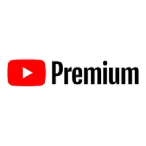 Download Youtube Premium Mod APK v21.19.286 Terbaru