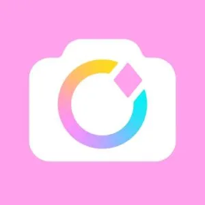 Download Beautycam Mod APK V13.1.40 (VIP Unlocked) Terbaru