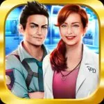 Download Criminal Case Mod APK V2.44.3 (Unlimited All) Untuk Android