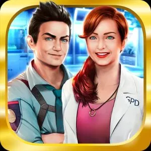 Download Criminal Case Mod APK V2.44.3 (Unlimited All) Untuk Android