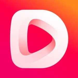 Unduh Drama Box Mod APK (Premium Unlocked) V5.9.1 Terbaru