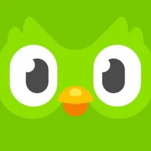 Download Duolingo Mod Apk v6.79.5 (Unlimited Hearts) Terbaru