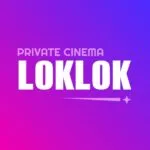 Download Loklok Mod APK v3.23.0 (Premium Unlocked) Terbaru
