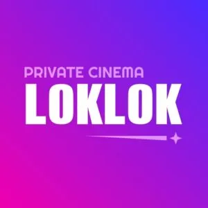 Download Loklok Mod APK v3.23.0 (Premium Unlocked) Terbaru