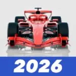 Download Monoposto Mod APK V6.58 (Unlocked) Terbaru