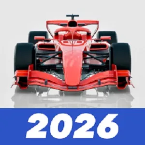 Download Monoposto Mod APK V6.58 (Unlocked) Terbaru