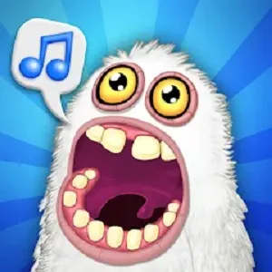 Download My Singing Monster Mod Apk V5.4.0 (Unlimited Money) Terbaru