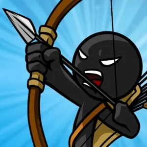 Unduh Stick War Legacy Mod APK V2026.1.787 (Mod Menu) Terbaru