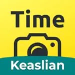 Download Timemark Mod APK (Pro Unlocked) V4.1.1 Terbaru