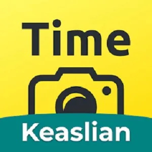 Download Timemark Mod APK (Pro Unlocked) V4.1.1 Terbaru