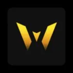 Download Wibuku Mod APK V1.3.5 (Premium Unlocked) Terbaru