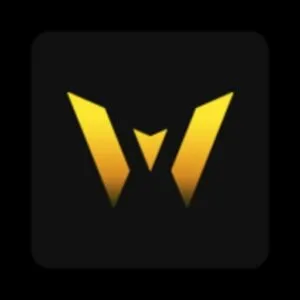 Download Wibuku Mod APK V1.3.5 (Premium Unlocked) Terbaru