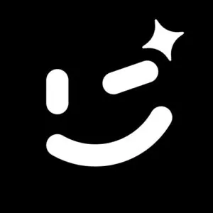 Download Wink Mod APK v3.6.1 (Premium Unlocked) Terbaru