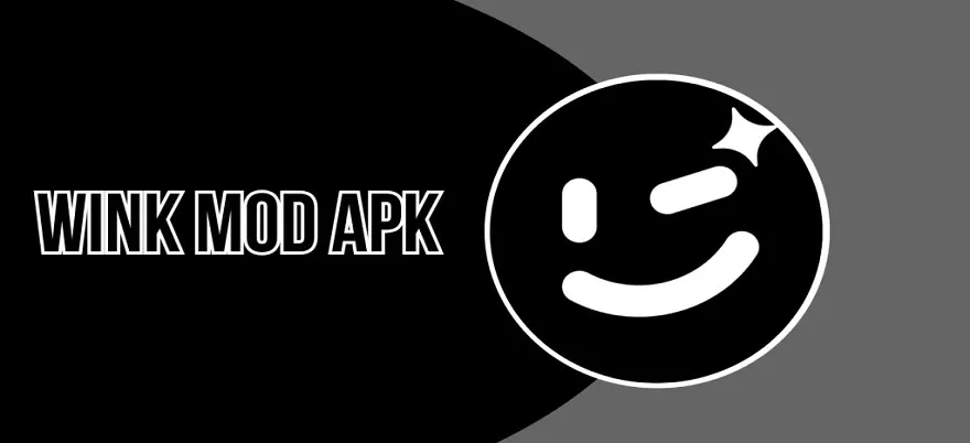 Wink Mod APK